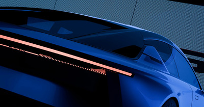 Image d'illustration de l'article