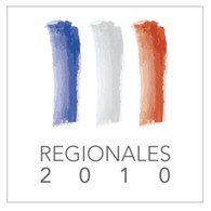 Elections régionales 2010 : le tour de la mobilité durable