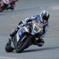 Superbike - Miller Park: Sylvain Guintoli doit trouver la solution