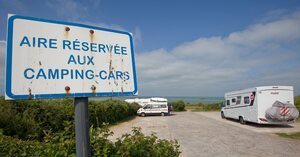 Image d'illustration de l'article