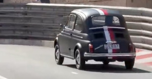 Image d'illustration de l'article