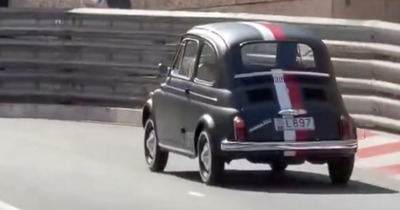 Image d'illustration de l'article