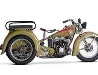 Résultats de la vente Bonhams du 17 octobre 2015: la collection Lonati.