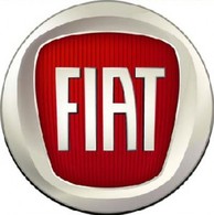 Italie : les appels au boycott de Fiat se multiplient