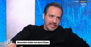 Image d'illustration de l'article