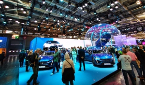 Image d'illustration de l'article