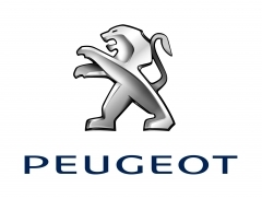 Sécurité : les services Peugeot Connect pour les 207, 308, RCZ et i0n électrique