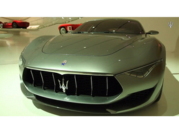 Image d'illustration de l'article