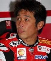 Superbike - Miller Park: Rédemption ou nouvelle descente aux enfers pour Haga ?