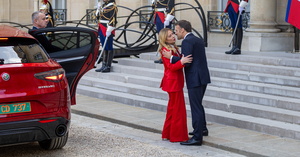 Image d'illustration de l'article