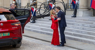 Image d'illustration de l'article