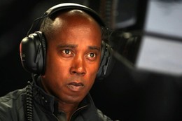 GP Prep Drivers Academy, le père Hamilton crée une academie pour aspirants à la F1