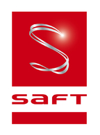 Batteries lithium-ion : la construction de la nouvelle usine de Saft a démarré