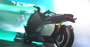 Image d'illustration de l'article