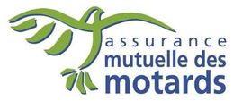 La Mutuelle des Motards assure les deux-roues électriques