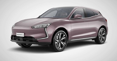 Image d'illustration de l'article