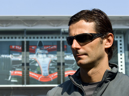 F1 : Pedro de la Rosa retourne chez McLaren