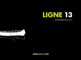 (Minuit chicanes) Que faire sur la ligne 13?