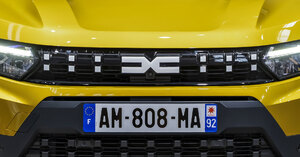 Image d'illustration de l'article