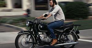 Image d'illustration de l'article