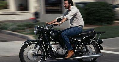 Image d'illustration de l'article