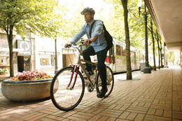 Du 20 mars au 3 avril, profitez d'un diagnostic gratuit de votre vélo