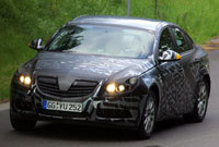 Image d'illustration de l'article