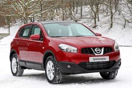 Nissan remet en place une troisième équipe à Sunderland