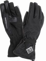 Gants Tucano Urbano Flash : s’il pleut cet été.