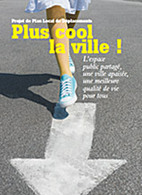 Montpellier : zoom sur le projet de Plan local de déplacement