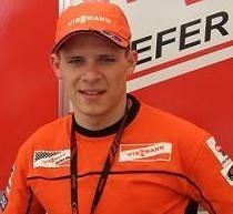 Moto GP: Bradl et Pramac ont pris langue en France