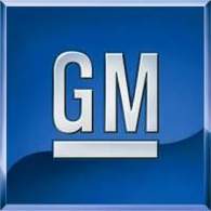 Le système de pile à combustible à hydrogène de General Motors devrait être commercialisé en 2015