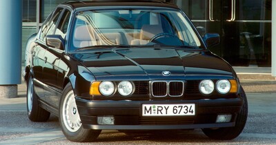 Image d'illustration de l'article