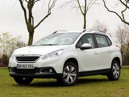 Image d'illustration de l'article