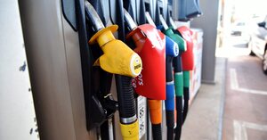 Image d'illustration de l'article