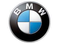 Une nouvelle citadine haut de gamme BMW prévue en 2014