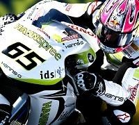 Superbike - Miller Park: Rea n'a renoncé à rien