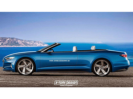 Image d'illustration de l'article