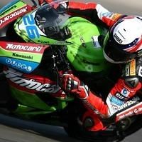Supersport - Miller Park: Lascorz et Kawasaki veulent reprendre l'avantage