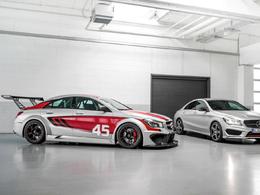 Image d'illustration de l'article