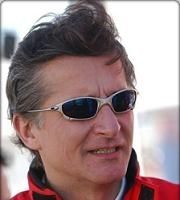 Superbike: FG'Sport répond à Virginio Ferrari