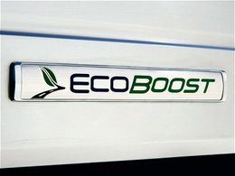 Ford met le paquet sur la recherche au Royaume-Uni