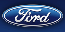 Au mérite : premier bénéfice pour Ford depuis 4 ans