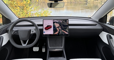 Image d'illustration de l'article