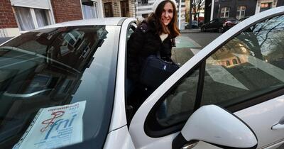 Image d'illustration de l'article