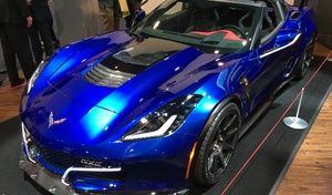 Image d'illustration de l'article