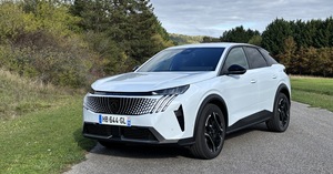 Image d'illustration de l'article