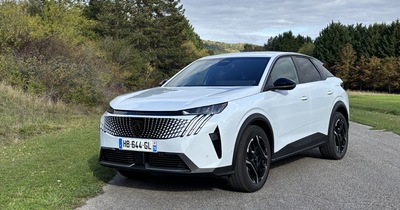 Image d'illustration de l'article