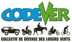 Codever : une pétition contre la vente d'un chemin