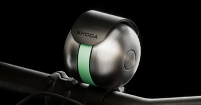 Image d'illustration de l'article